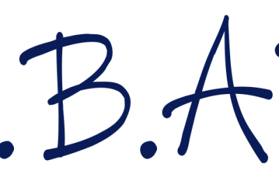 Πληρωμή συνδρομής