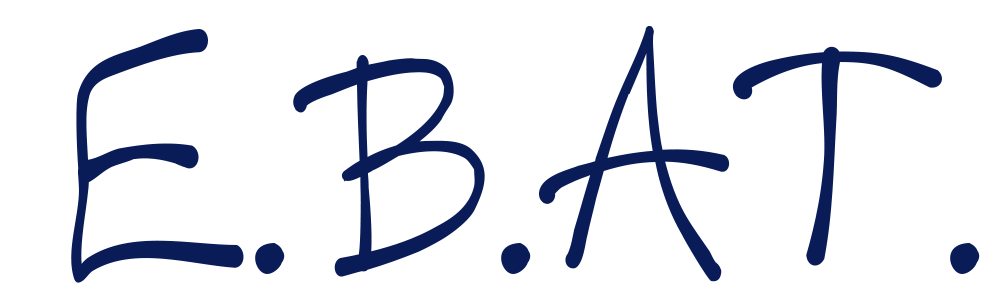 Πληρωμή συνδρομής