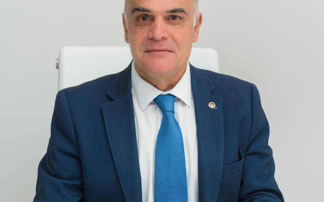 Ανακοίνωση ΕΒΑΤ