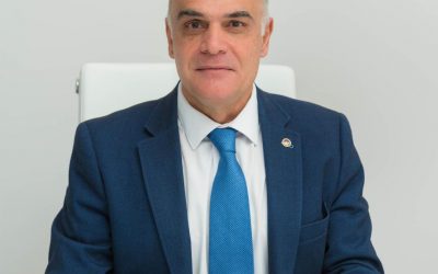 Ανακοίνωση ΕΒΑΤ