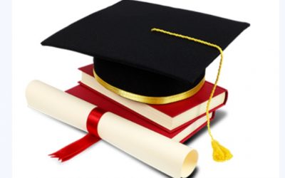 Ανακοίνωση Υποτροφιών