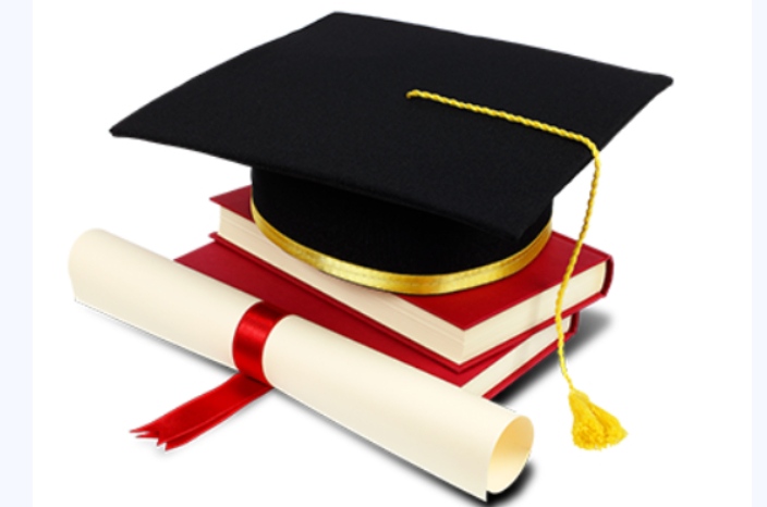 Ανακοίνωση Υποτροφιών