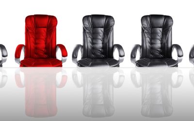 Το νέο Διοικητικό Συμβούλιο