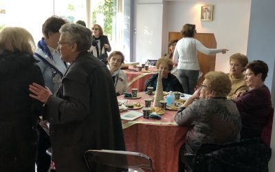 21 Δεκεμβρίου