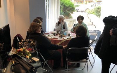 21 Δεκεμβρίου