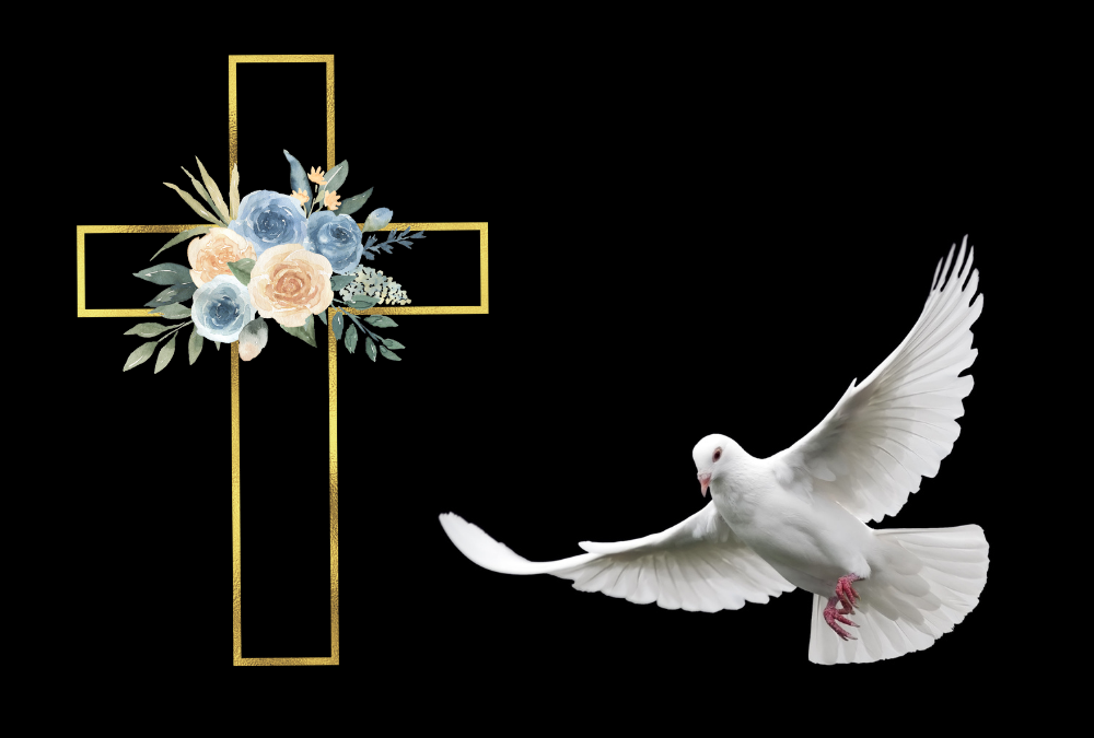 Ο Καπετάν Βασίλης Σιταράς έφυγε από τη ζωή