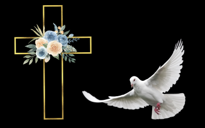 Ο Καπετάν Βασίλης Σιταράς έφυγε από τη ζωή