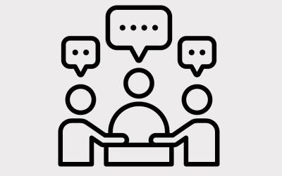 Ετήσια γενική συνέλευση με διοικητικό και οικονομικό απολογισμό