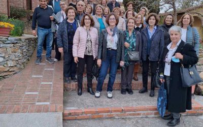 Μονοήμερη εκδρομή στην Θήβα