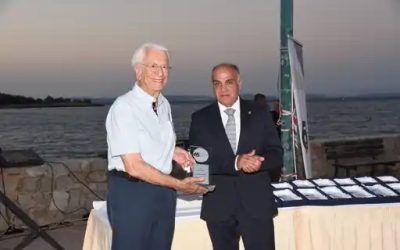 Επετειακή εκδήλωση