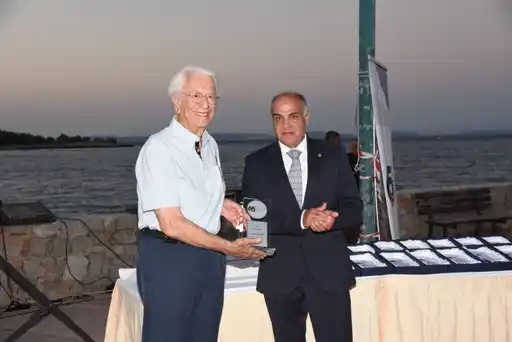 Επετειακή εκδήλωση